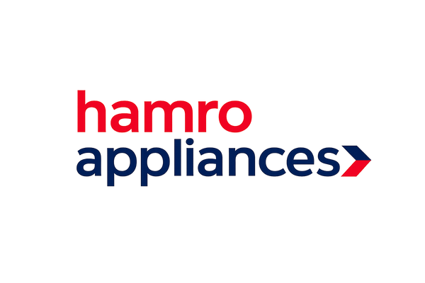 Hamroappliances