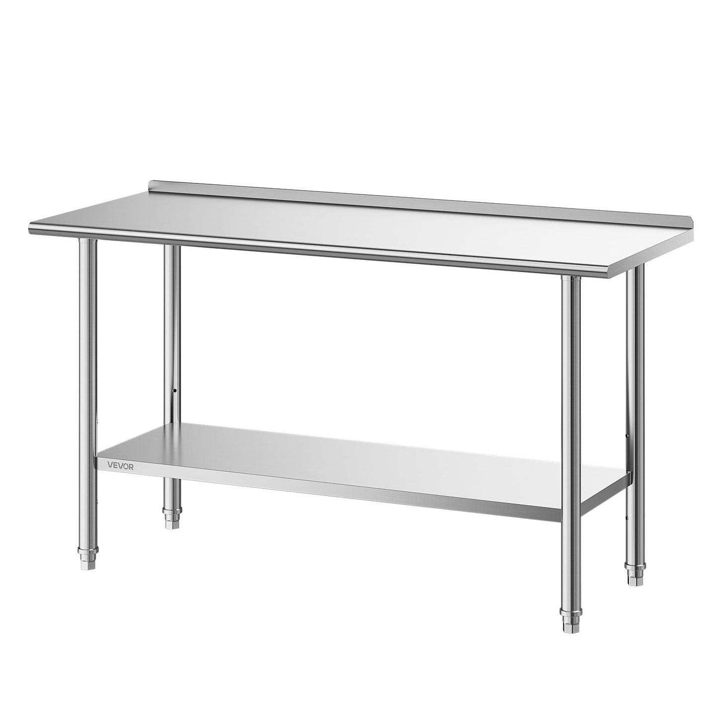 VEVOR Work Table