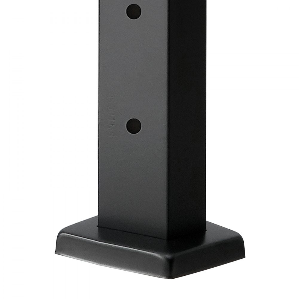 Cable Railing Post 42x1x2 In Horizontal-Hole Post 4JZLGZXHS106REP67001V0