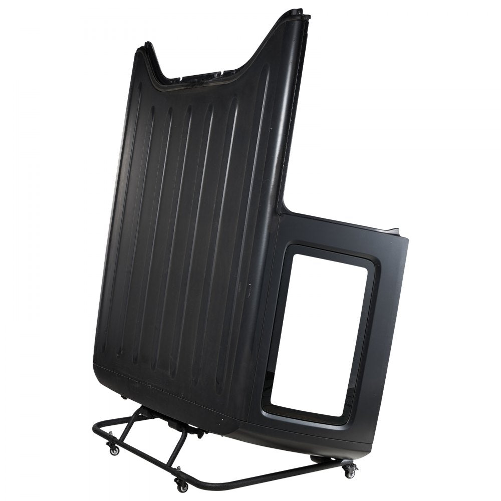 VEVOR Moveable Sturdy Hardtop Storage Cart for Jeep Wrangler TJ, JK, JL, JT