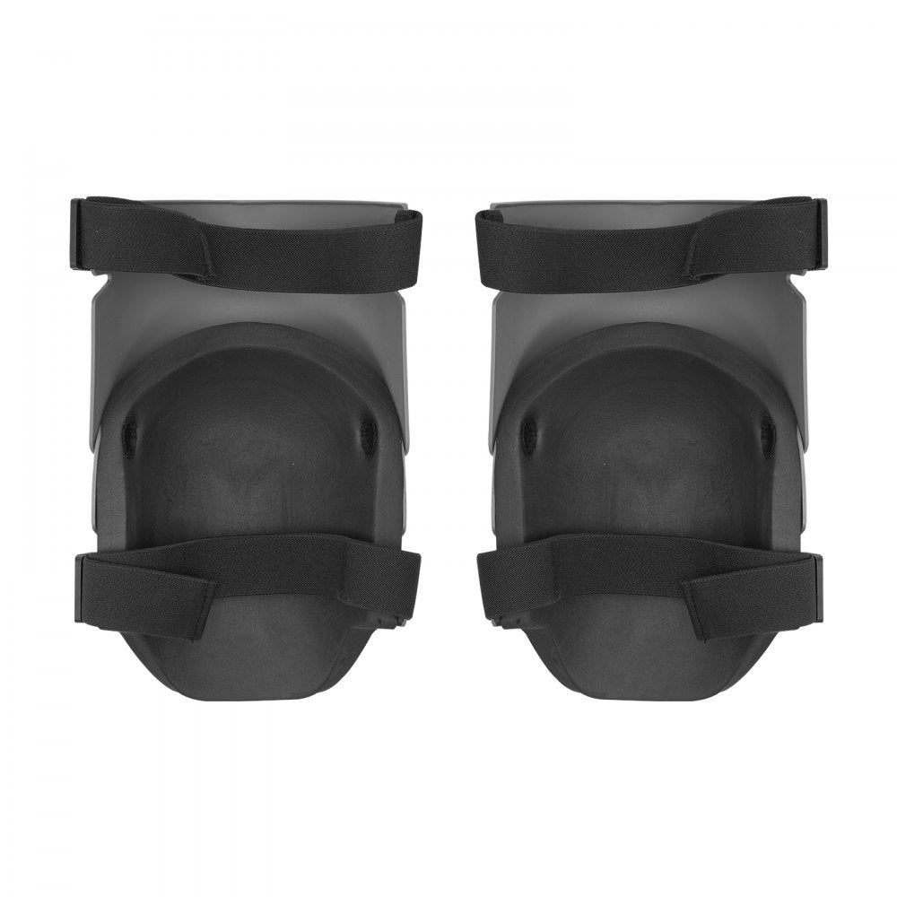VEVOR Knee Pads for Work Extra Thick for Construction Flooring Cleaning Roofing
