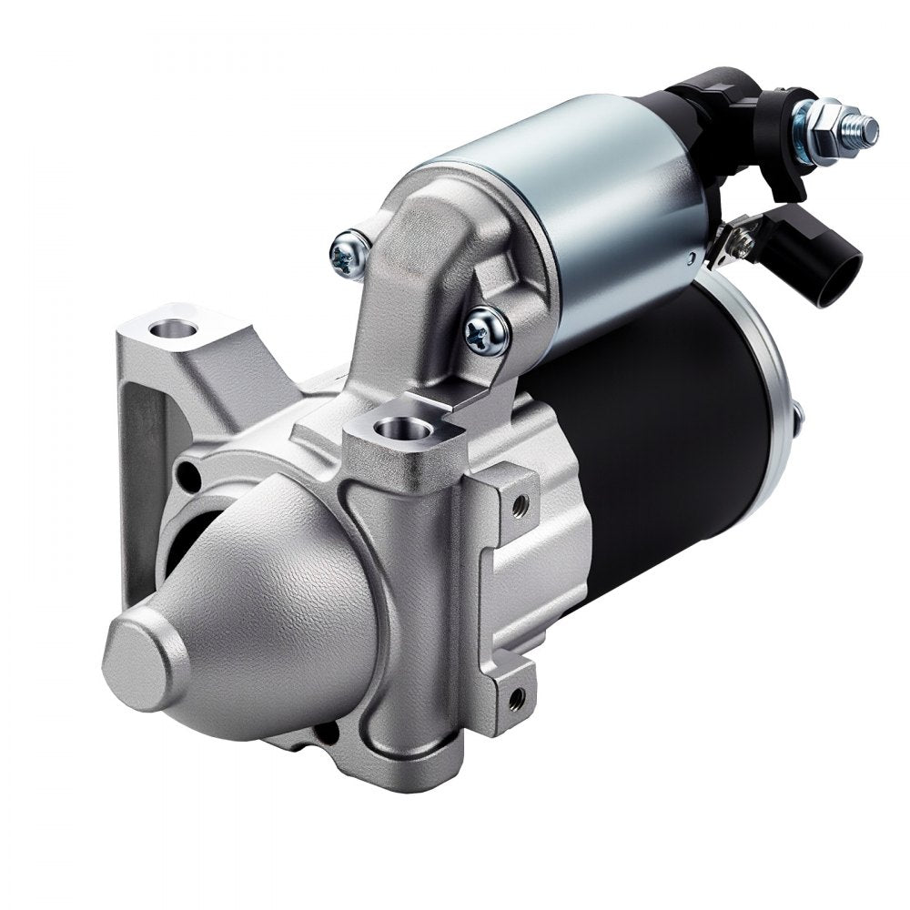 Starter High Torque Starter Motor for Cadillac Chevy GMC 10910 M000T24072