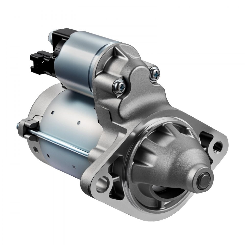 Starter High Torque Starter Motor for Pontiac Toyota 17841 2800330 3371171