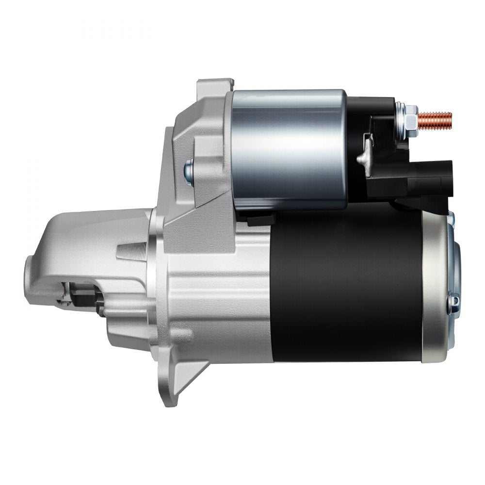 Starter High Torque Starter Motor for Buick Chevy Suzuki 17986 31100-78J00