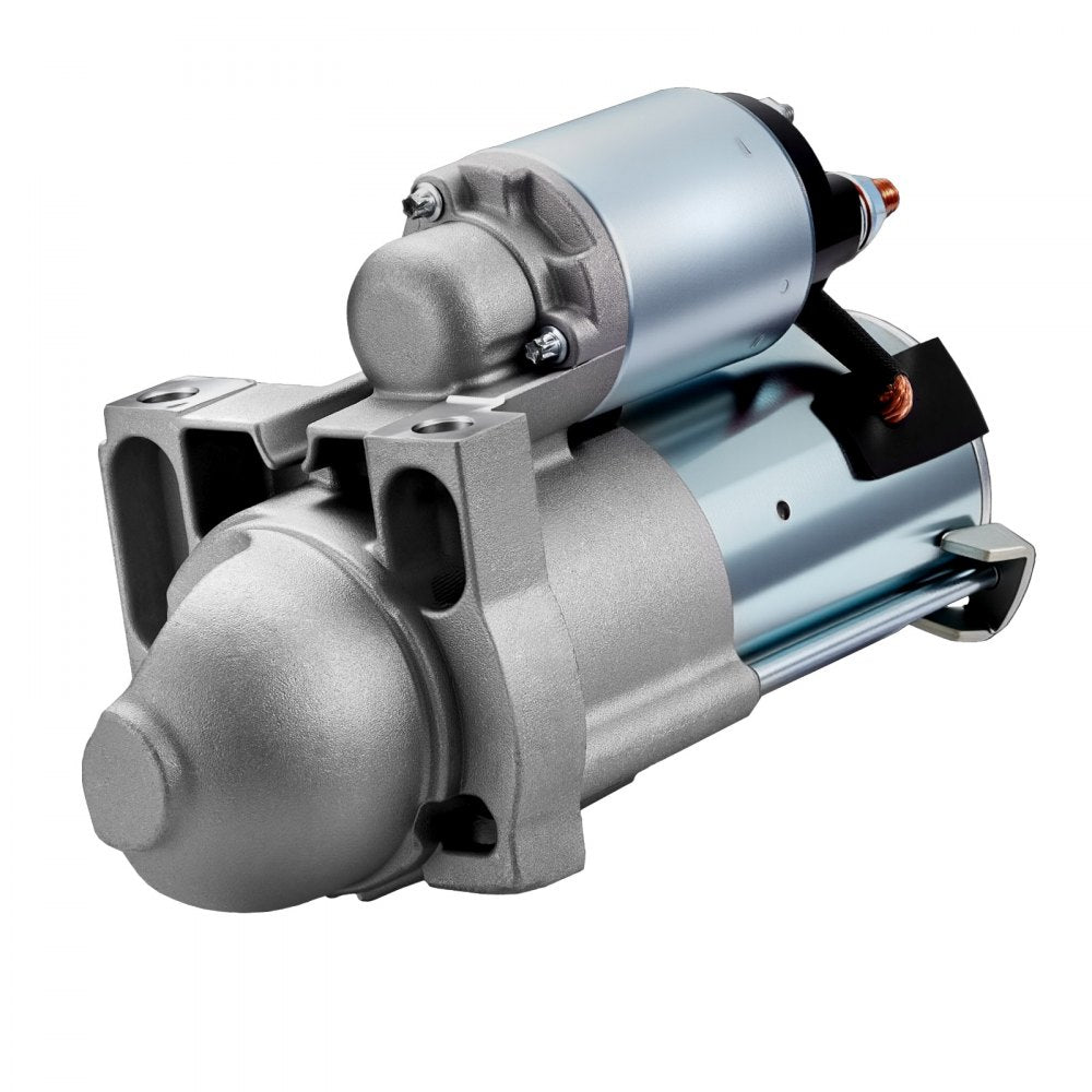 Starter High Torque Starter Motor for Buick Cadillac Chevy 6494 89-01-7440