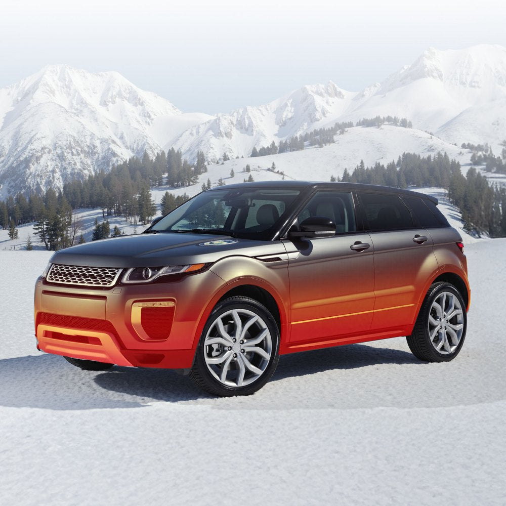 8V Glow Plug Repair Kit, Glow Plug Heater Repair Parking Heater Maintenance Kit with Atomization Mesh, Compatible with 2KW 5KW 8KW Diesel Air Heaters Models, Diesel Heaters Parts for Car Truck