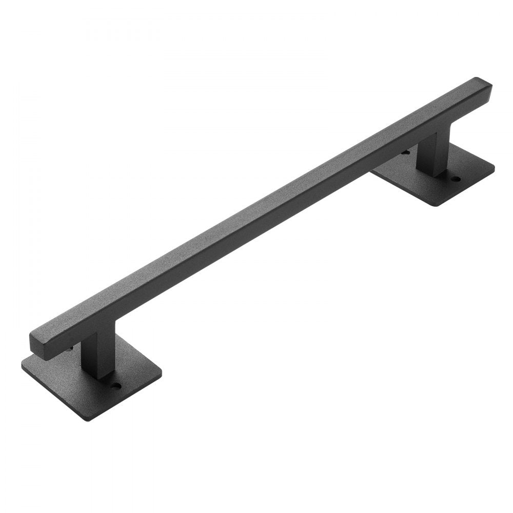 Barn Door Handle 320 mm Rustic Heavy Duty Garden Gate Shed Pull Handle