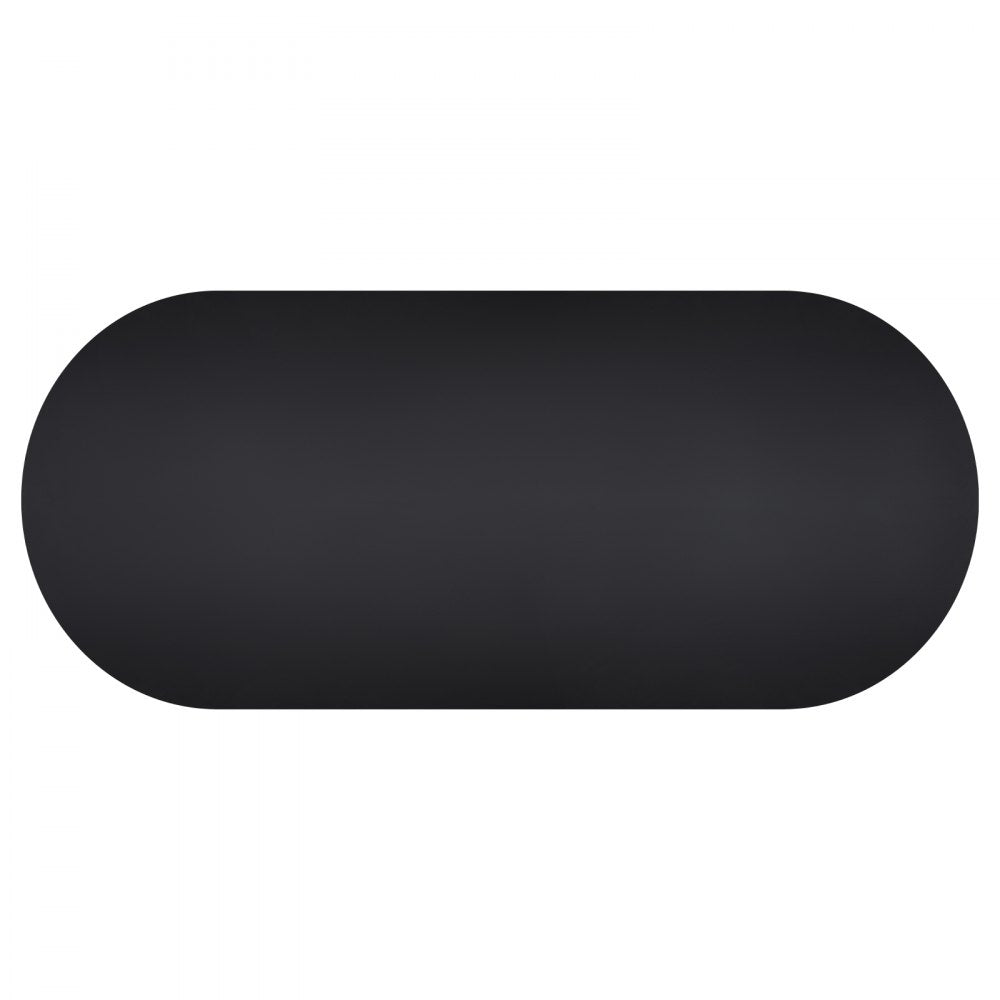 15x30 ft Oval Pool Liner Pad for Above Ground Pools Heavy Duty Pool Mat