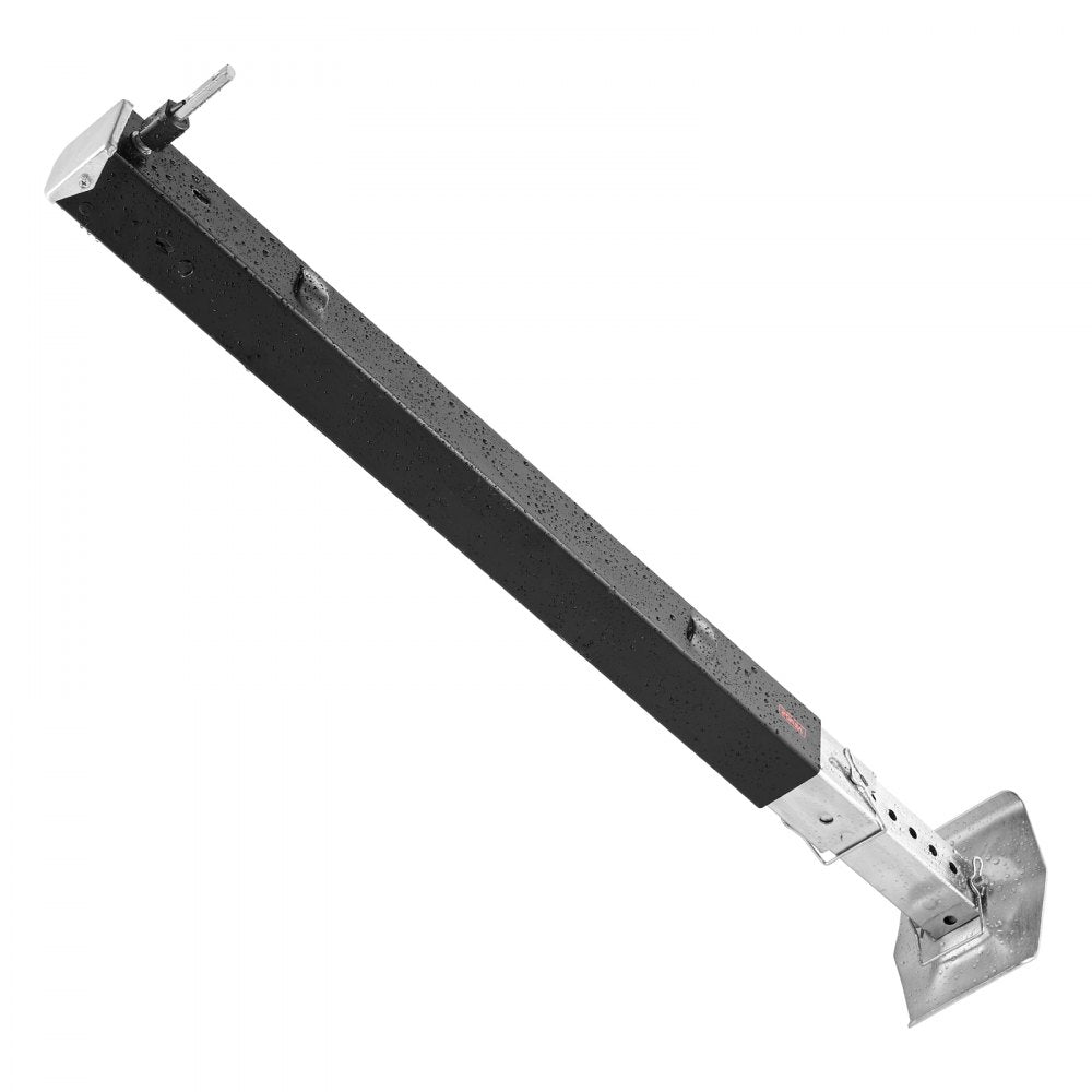 RV Lead Fifth Wheel Landing Gear Leg 179013 for Lippert Venture 825 mm