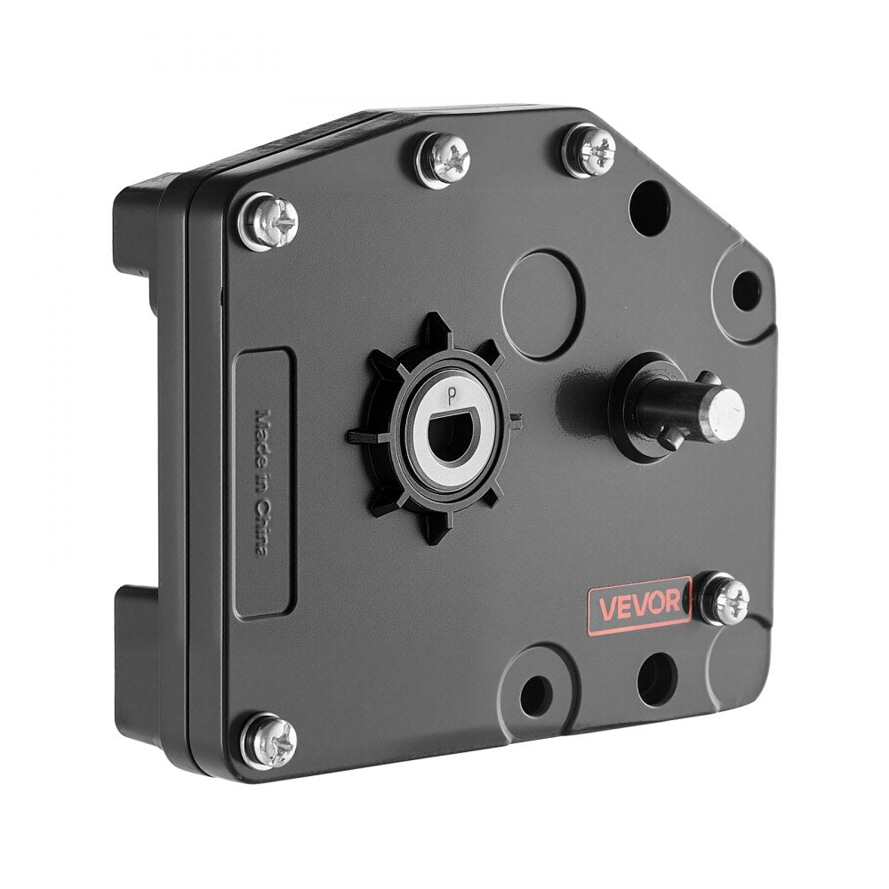 RV Fifth Wheel Landing Gear Box 276602 179015 for Lippert Venture & Atwood