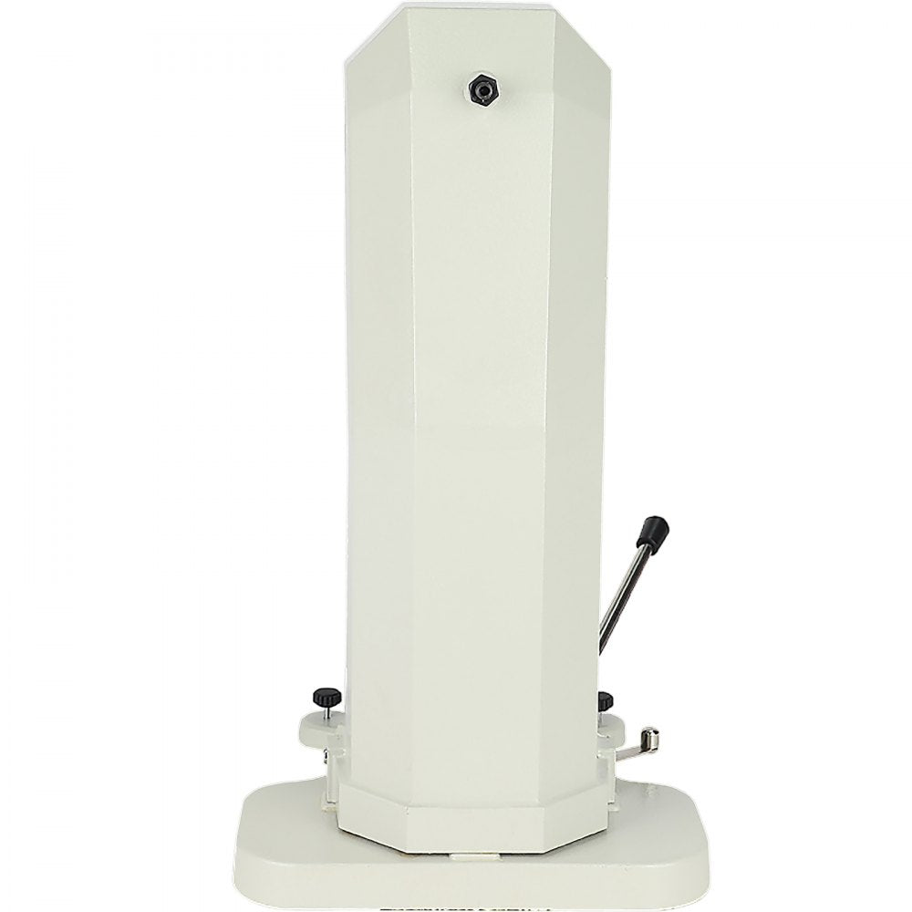 Inside Ring Engraver Standard Letter Block Dial Jewelry Making Engraving Machine