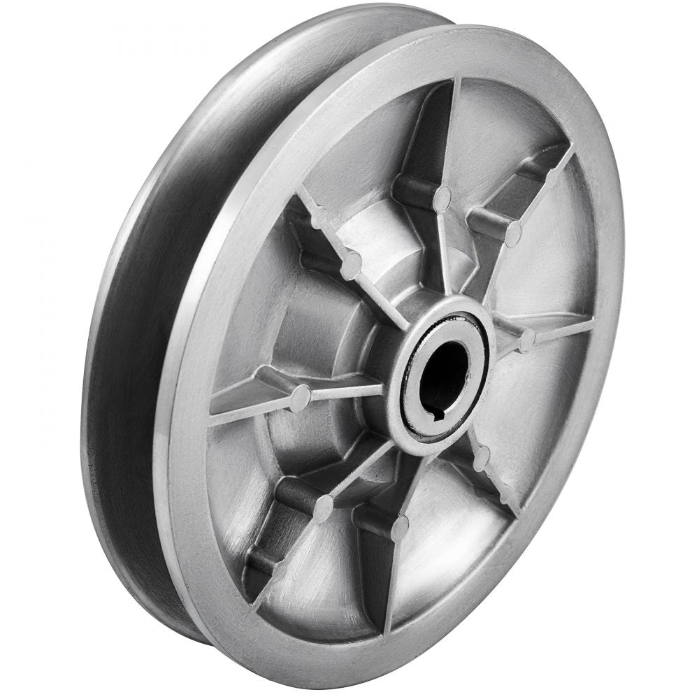 97-Up Golf Cart High Torque Driven Clutch for Rear Wheels