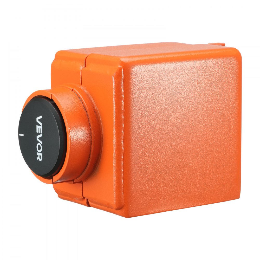 Collar Coupler Lock Fits 50.6 & 58.6 mm Couplers Trailer Hitch Lock