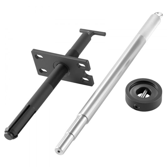 Alignment Tool Gimbal Bearing Puller Installer for Mercruisers OMC Volvo
