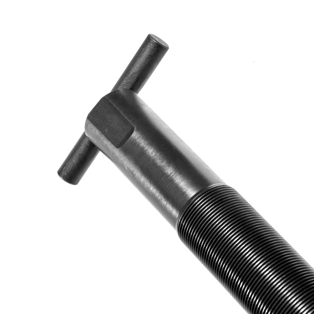 Alignment Tool Gimbal Bearing Puller Installer for Mercruisers OMC Volvo