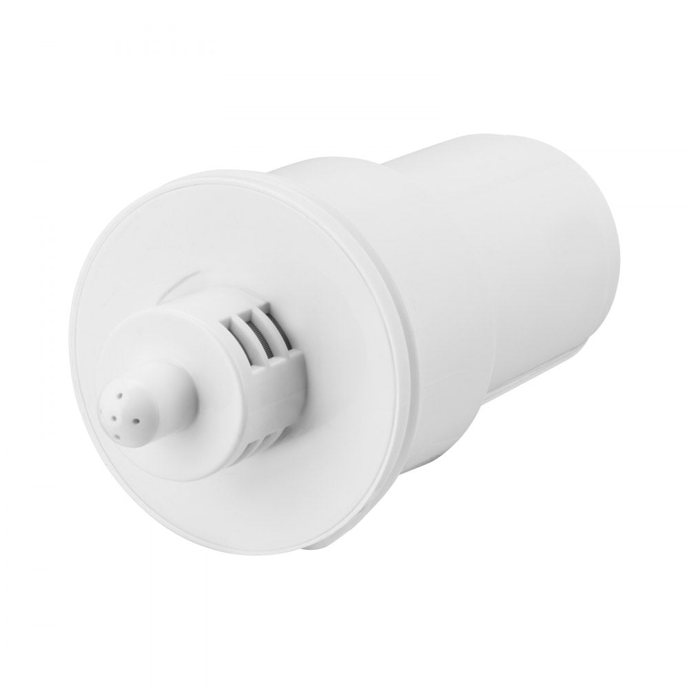 VEVOR Pitcher Water Filters 3-pack Replacements for Water Filter Pitcher 6216