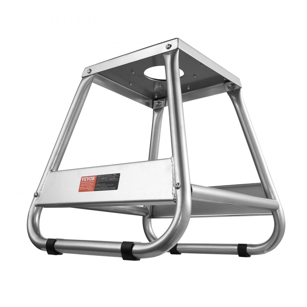 Dirt Bike Stand 1100 lbs Load Capacity Dirtbike Pit Stand for Moto Lifting