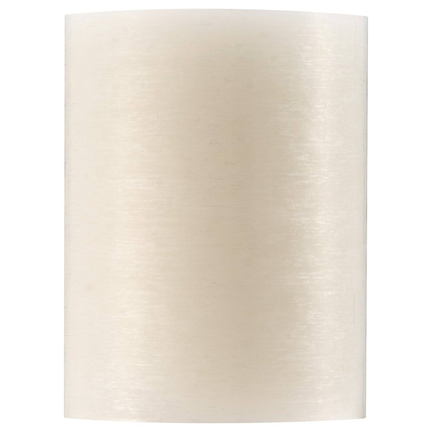 Greenhouse Repair Tape 0.15x32 m 0.15 mm Clear Polyethylene Patch, for Plastic Sheeting & Tent Seaming Sealing, Waterproof & Sun-Resistant, Heavy Duty Greenhouse Sheeting Coverings Film Tape