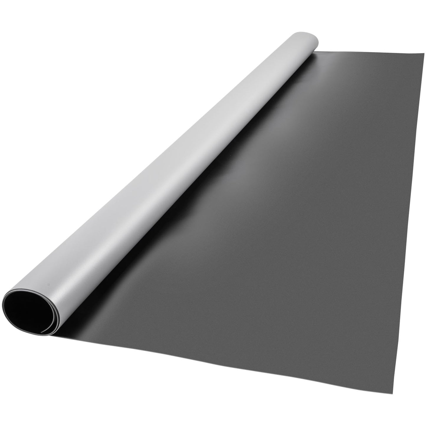 Dance Kit Floor Dance Floor Roll 2 x 3.6 m Non-Slide PVC for Ballet Style