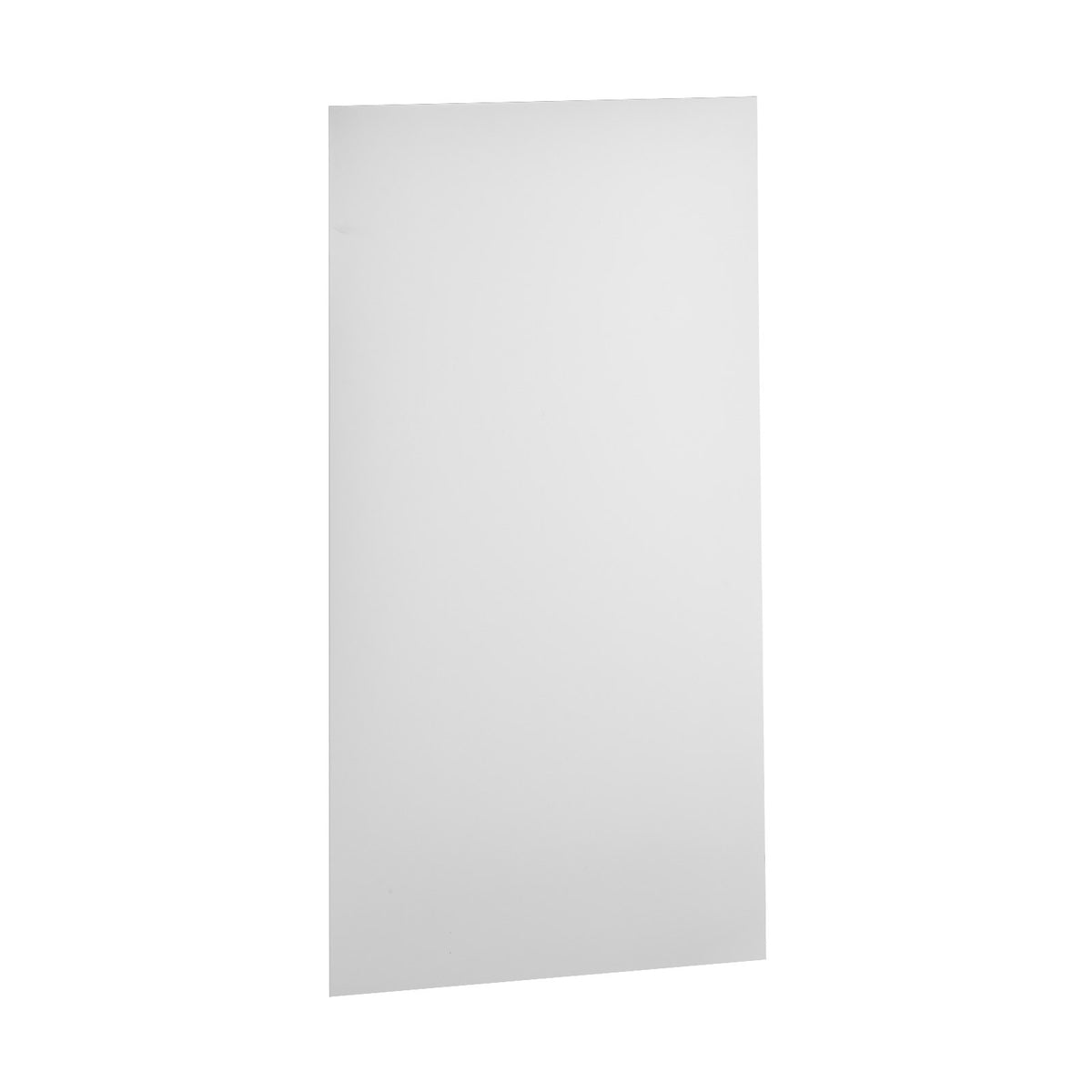 605x1210mm PVC Ceiling Tiles 10-Pack Drop Ceiling Panels White, PVC Foam Board, Grid Fit, Water-Resistant, Flexible Cut, Easy to Clean, Modern Decorative for Home,Office,Kitchen,Living Room