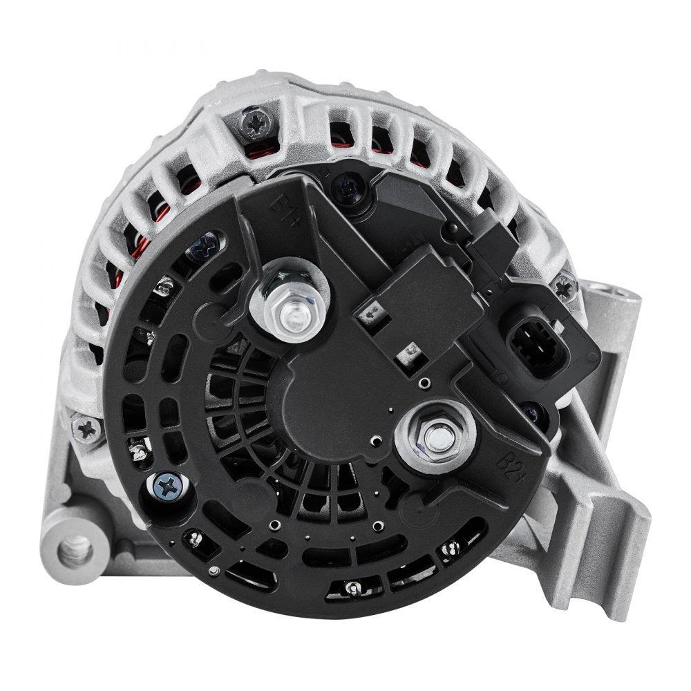 Alternator Car Alternator for Chevy Impala LS LT 3.5L 06-11 Monte Carlo 06