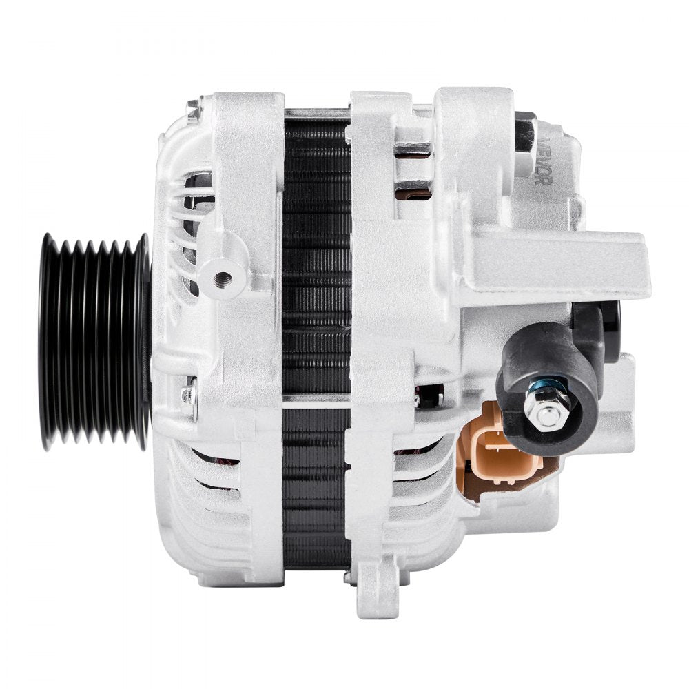 Alternator Car Alternator for Honda Civic 1.8L L4 06-08 11 L4 (MFI) 09-10