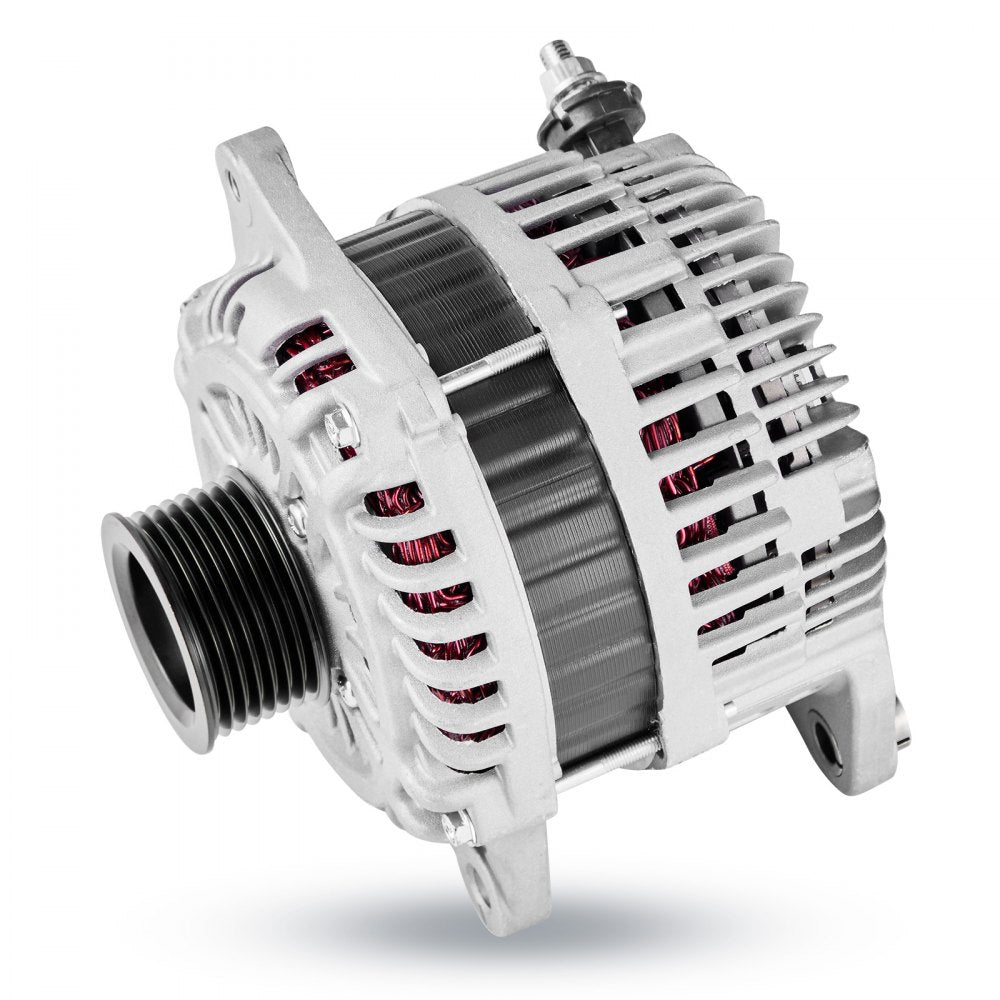 Alternator Car Alternator for Nissan Altima 3.5L 07-10 Saturn Aura 07-08