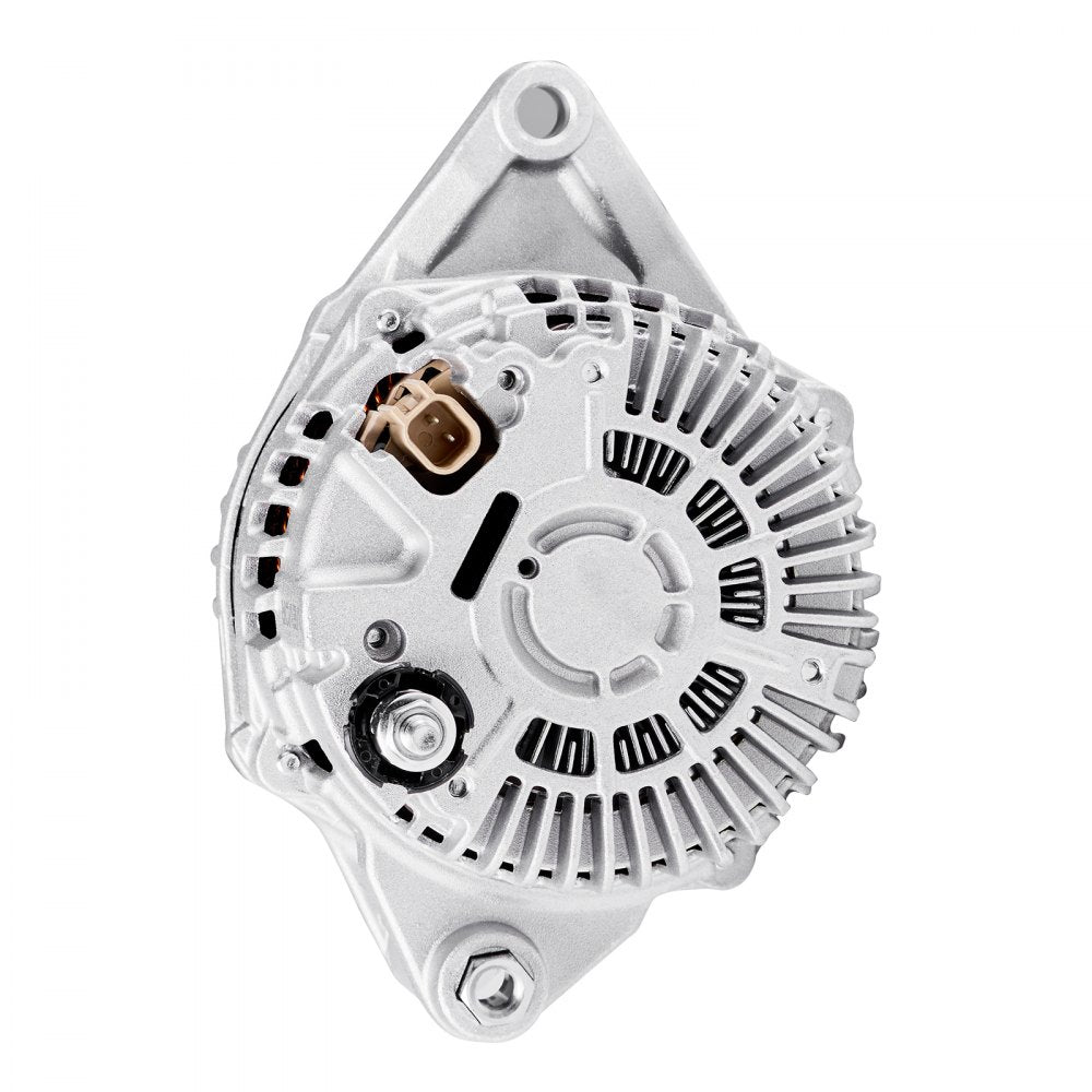 Alternator Car Alternator for Dodge Journey SE Value 2.4L 2020 SXT 12-18