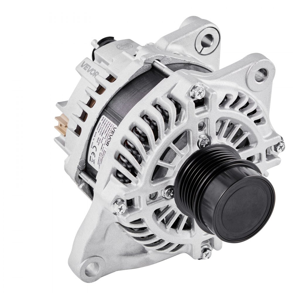 Alternator Car Alternator for Dodge Journey SE Value 2.4L 2020 SXT 12-18