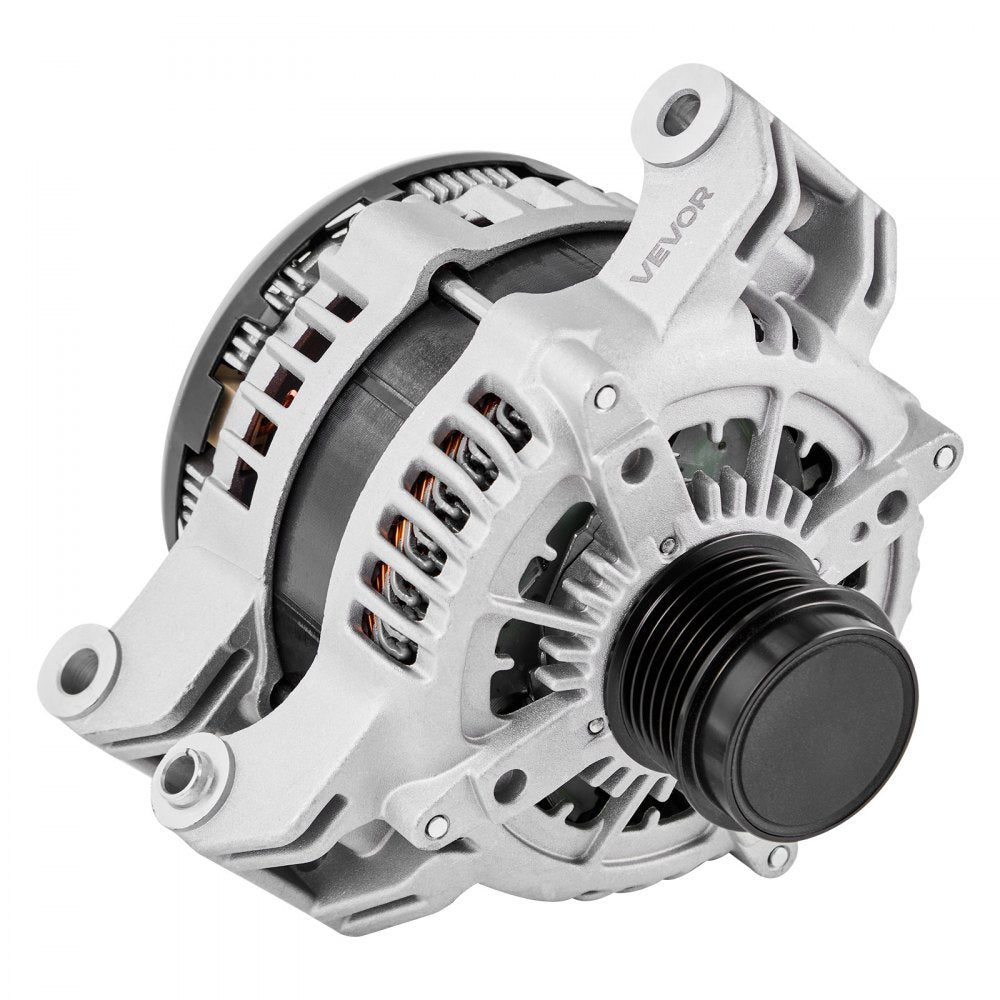 Alternator Car Alternator for Dodge Durango Jeep Grand Cherokee 3.6L 11-20