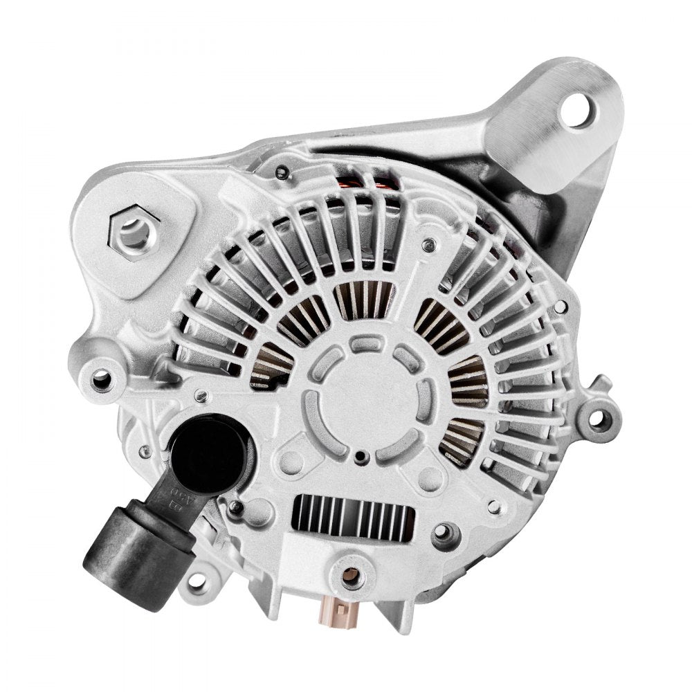 Alternator Car Alternator Replacement for Honda Accord L4 2.4L 2013-2017