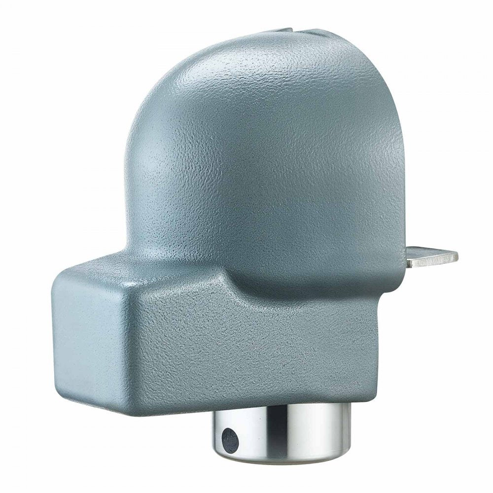 Trailer Lock Fits 58.6 mm Cast/Bulldog Trailer Couplers Hitch Lock