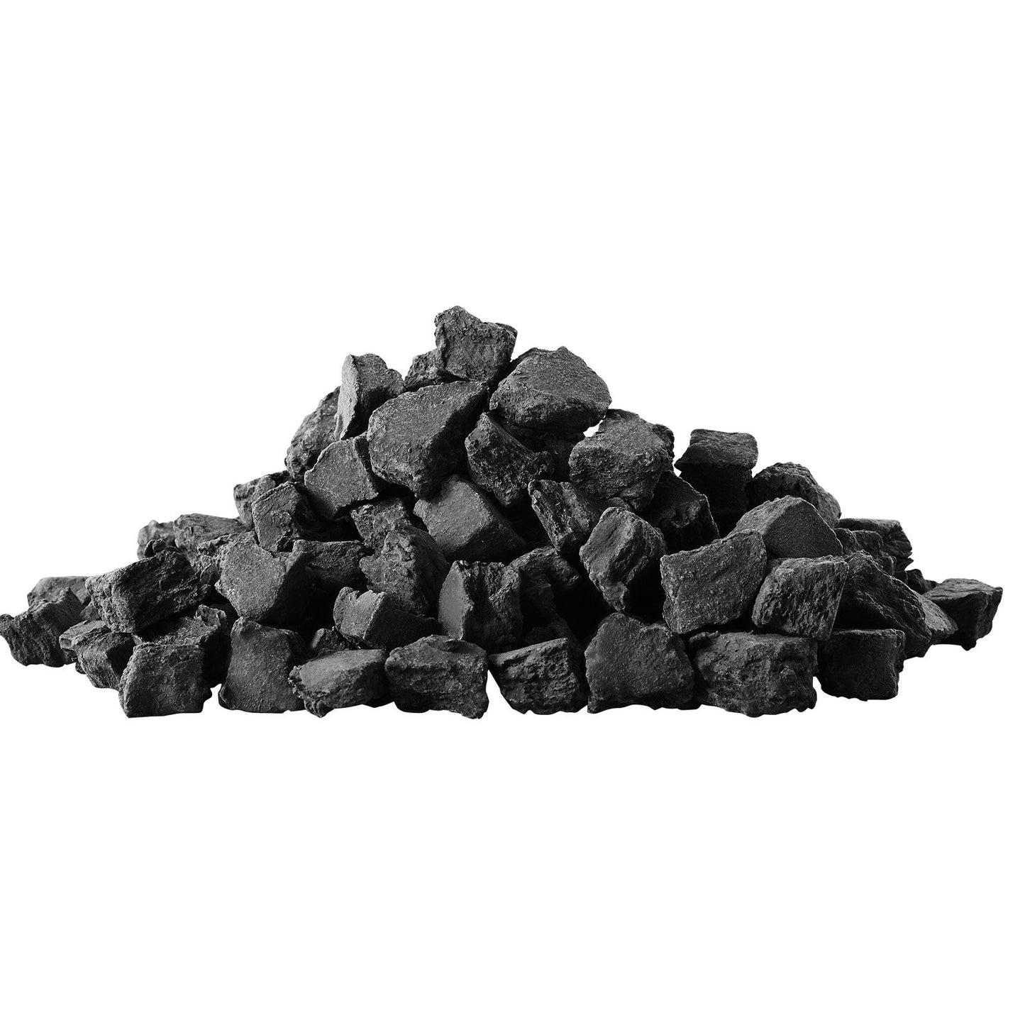 Lava Rocks, 20.32-30.48 mm Fire Stones Lava Rocks For Fire Pit, Reusable Fire Pit Stones Indoor and Outdoor Use, Decorative Firepit Stone for Propane/Gas Fireplace,Stove,Courtyard,Camping