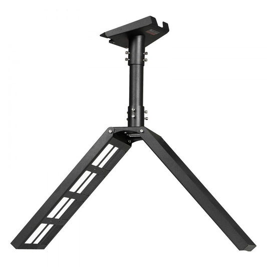 VEVOR Starlink Gen 3 Roof Mount 45-135° Adjustable Mounting Roof Pole Adapter