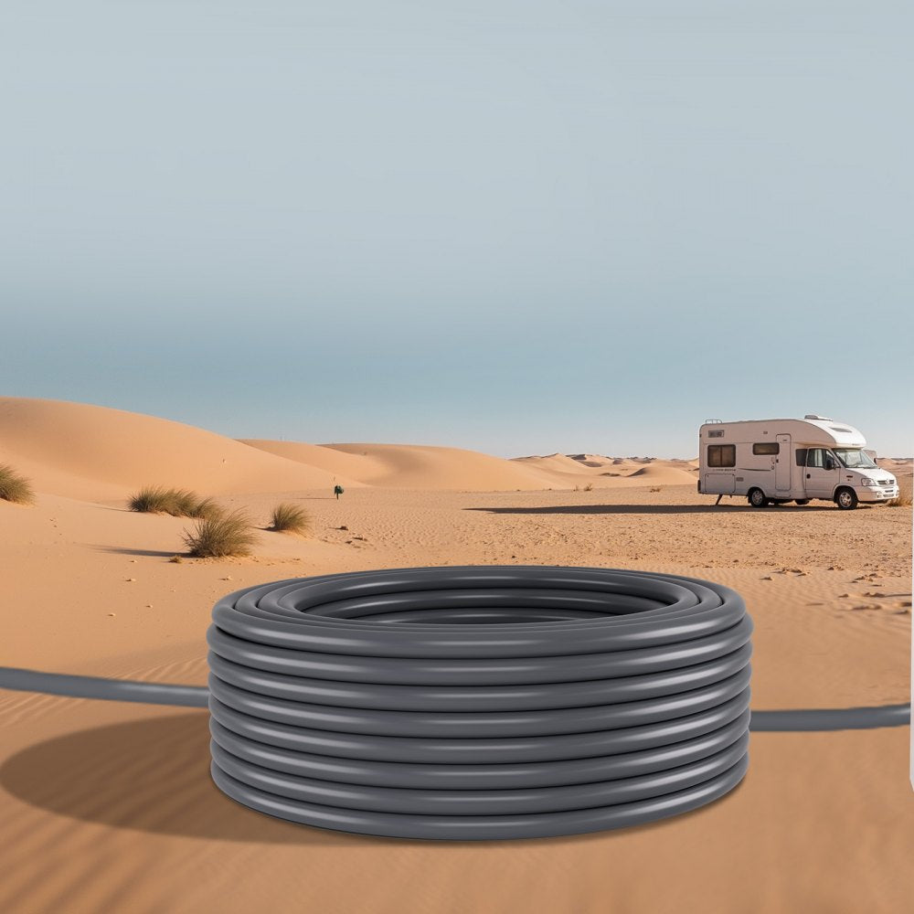 Starlink Gen 2 Cable 10 M Extension Cable Standard Generation 2 1200 Mps