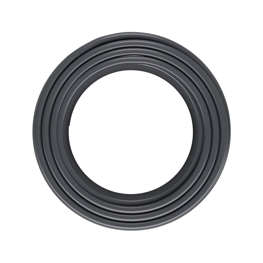 Starlink Gen 2 Cable 10 M Extension Cable Standard Generation 2 1200 Mps