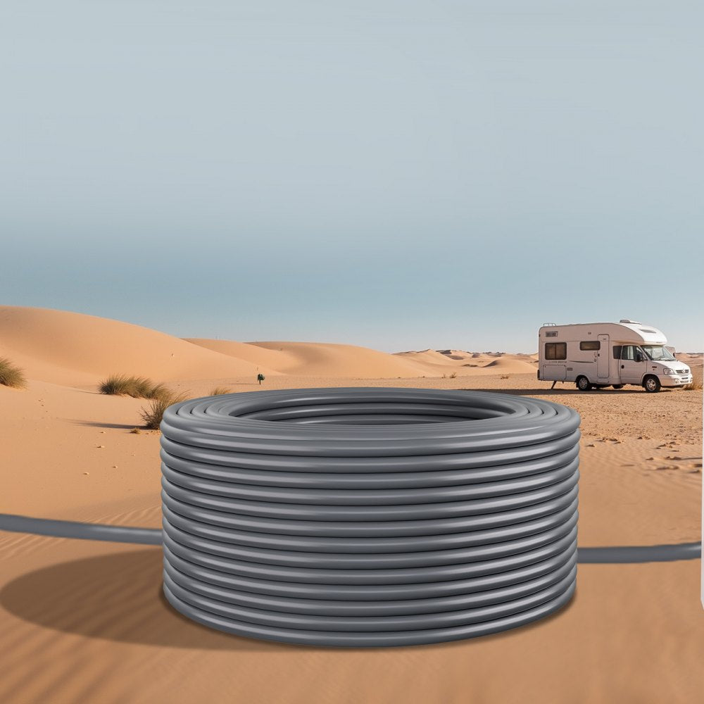 Starlink Gen 2 Cable 22.86M Extension Cable Standard Generation 2 1200 Mps