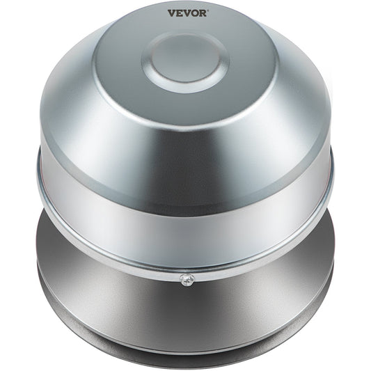 VEVOR G2-G22 Drive Clutch Compatible With Yamaha Golf Cart 1985+ G2 G8 G9 G14 G16