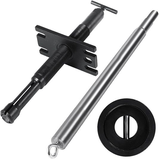 VEVOR Alpha Bravo OMC Volvo Gimbal Bearing Installer Puller Align Tool Mercruiser