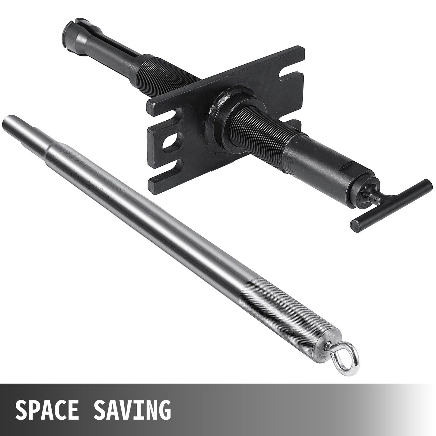 VEVOR Alpha Bravo OMC Volvo Gimbal Bearing Installer Puller Align Tool Mercruiser