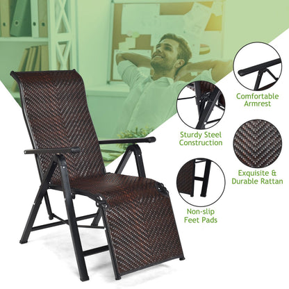 Sturdy steel frames and thickened brackets support up to 115 kilograms per recliner