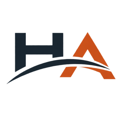 Hamroappliances