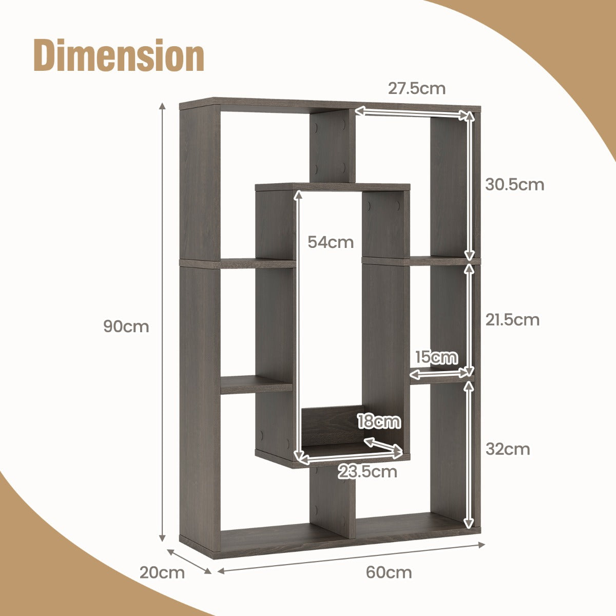 Durable engineered wood with thickened edge sealing supports reliable long-term everyday use