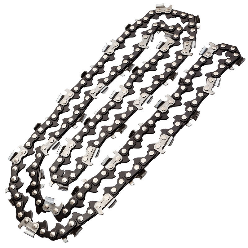12 Meter Tru-Sharp Chainsaw Chain for Pole Tools - 44 Link, 3/8' Pitch