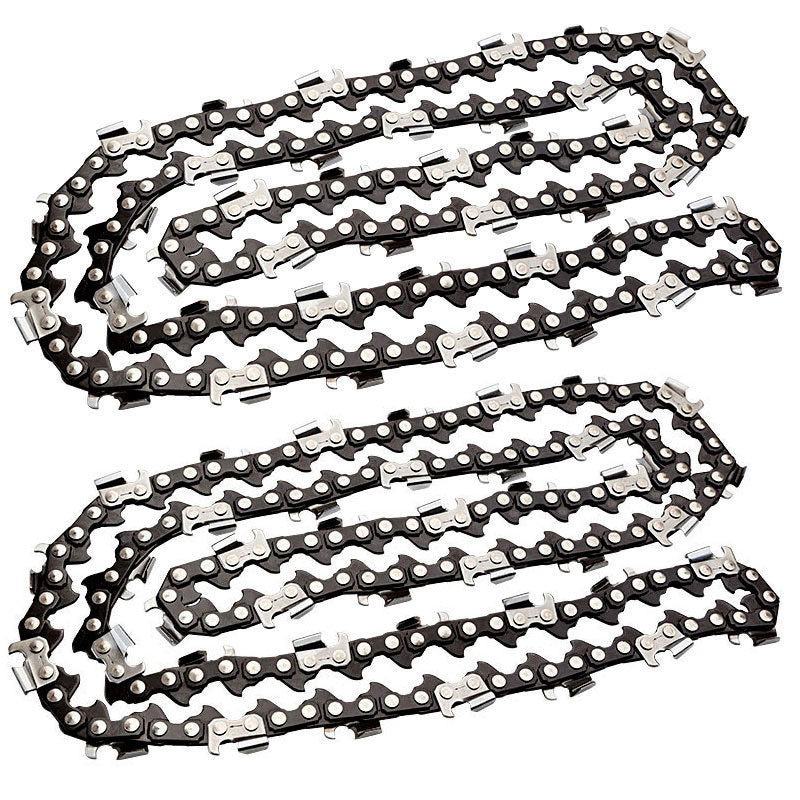 10 Meter 3/8 Pitch 40 Link Tru-Sharp Chainsaw Chain Replacement