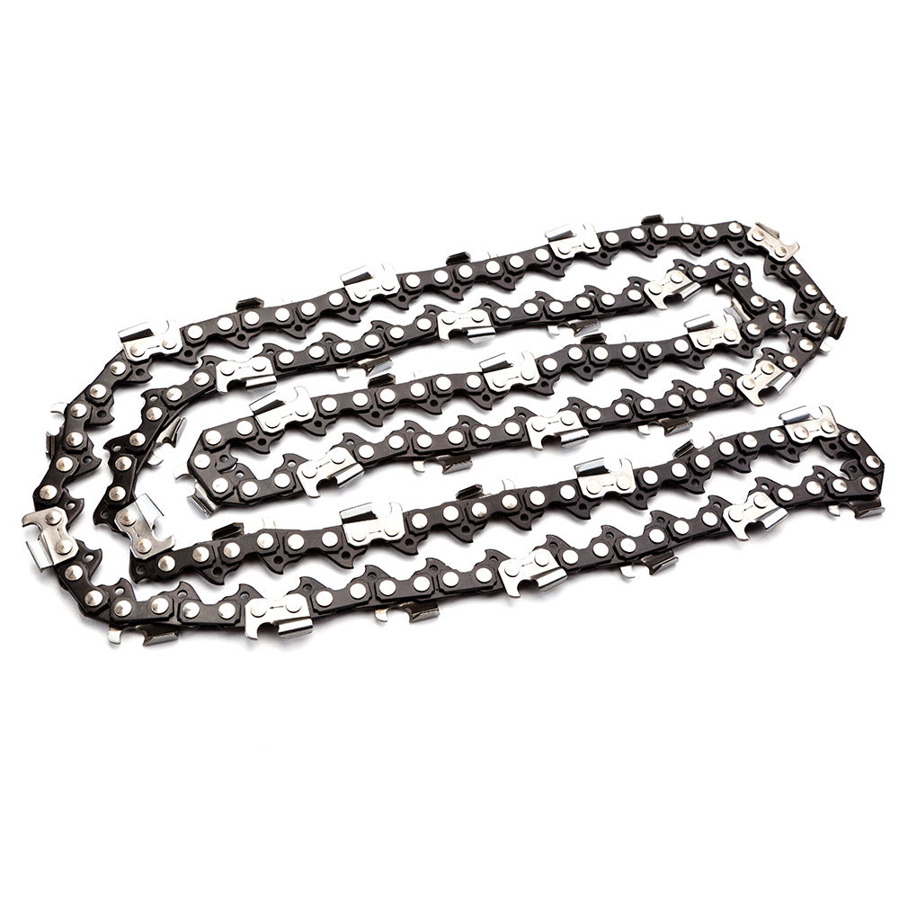 12m Chainsaw Chain for Pole Saws - 3/8" Pitch, 45 Link, Tru-Sharp Replacement