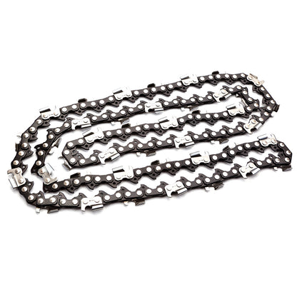 12m Chainsaw Chain for Pole Saws - 3/8" Pitch, 45 Link, Tru-Sharp Replacement