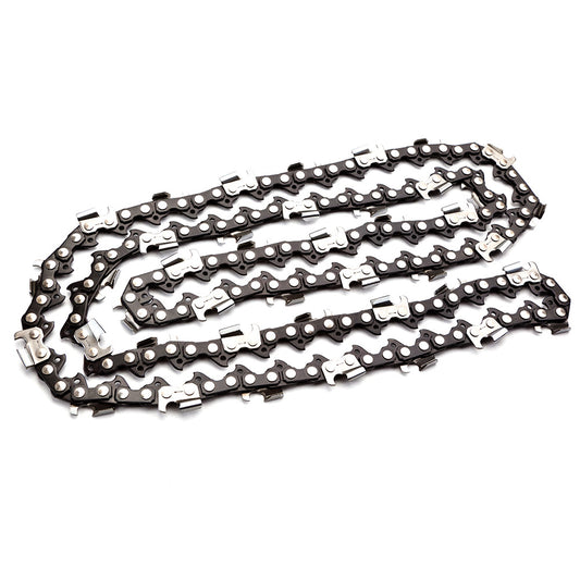12m Chainsaw Chain for Pole Saws - 3/8" Pitch, 45 Link, Tru-Sharp Replacement