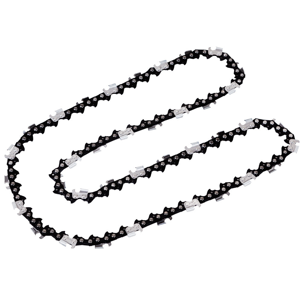 22m Premium Chainsaw Chain Replacement with Tru-Sharp Technology, 86 Links