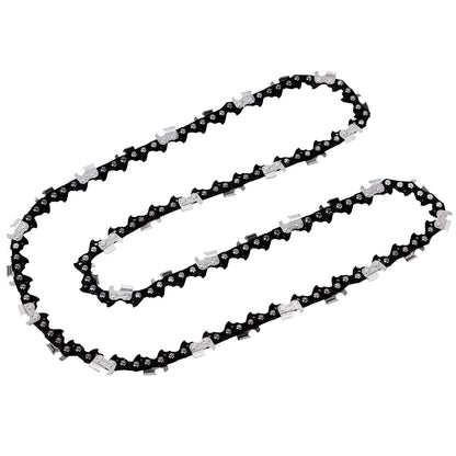 22m Premium Chainsaw Chain Replacement with Tru-Sharp Technology, 86 Links